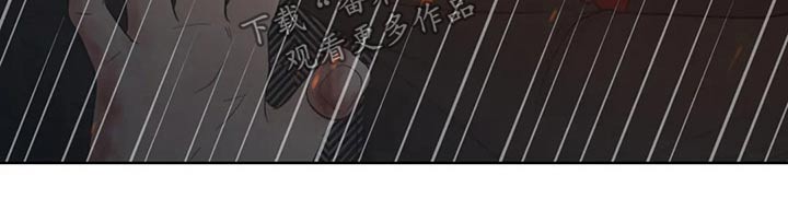第108话13