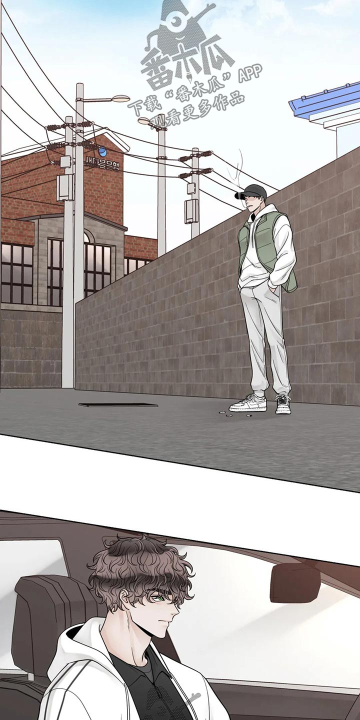 第105话1