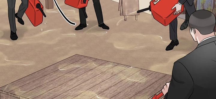 第105话7