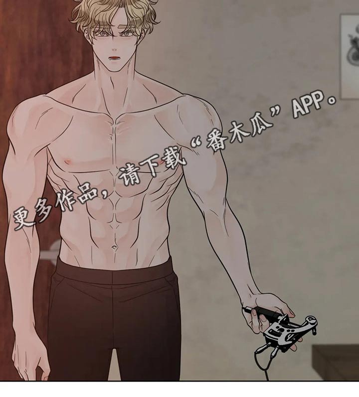 第105话17