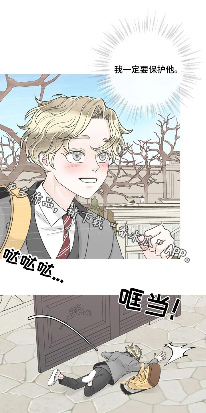 第102话0