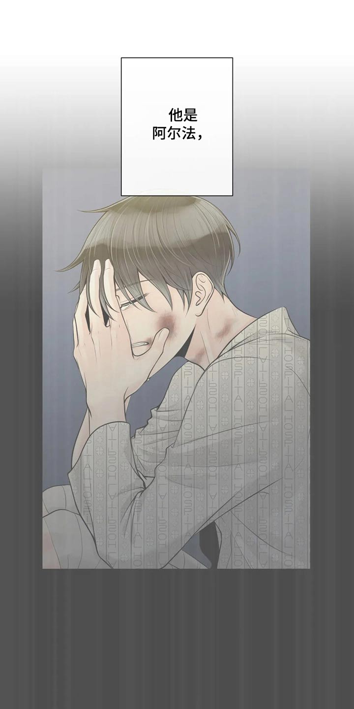 第102话9
