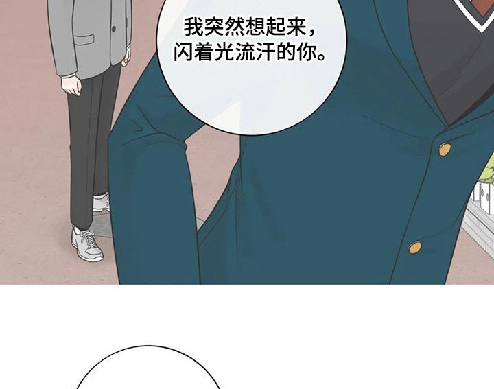 第101话2