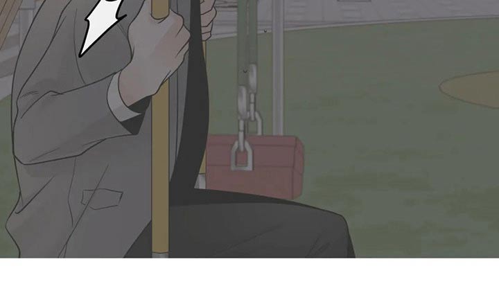 第101话8
