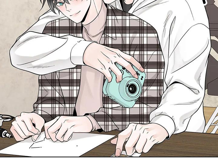第95话6