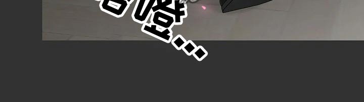 第94话7