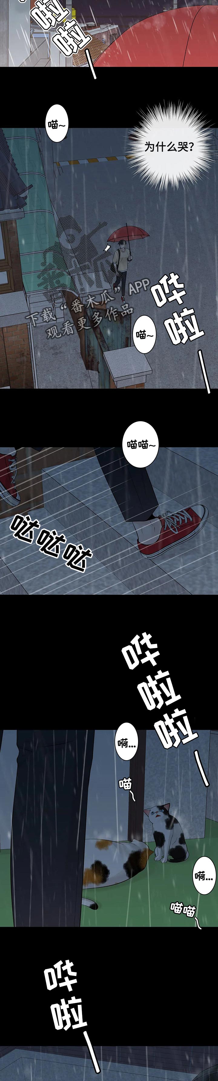 第81话6