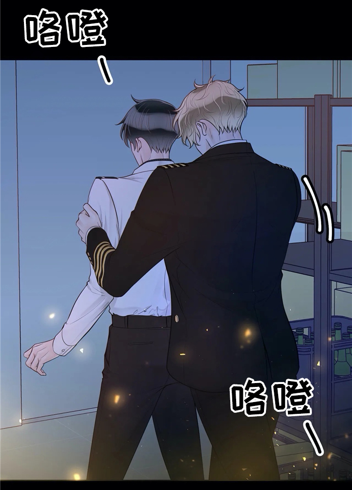 第58话12
