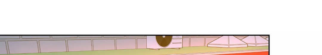 第38话0