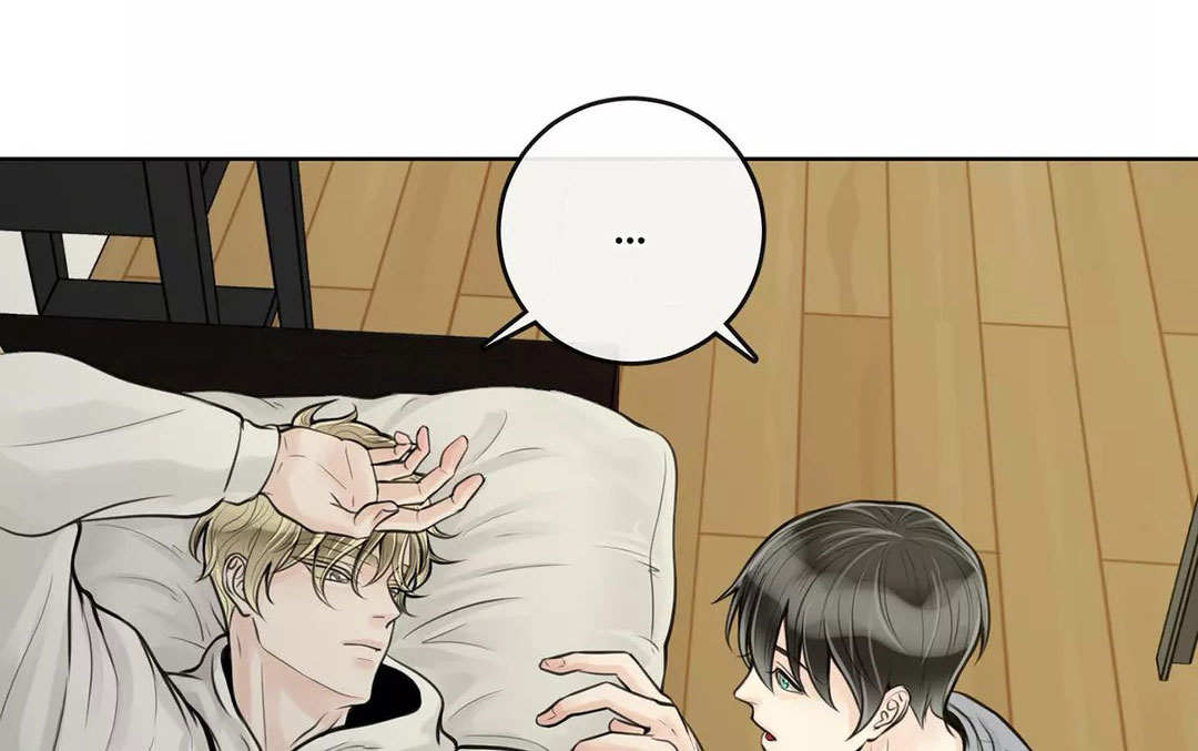 第29话0