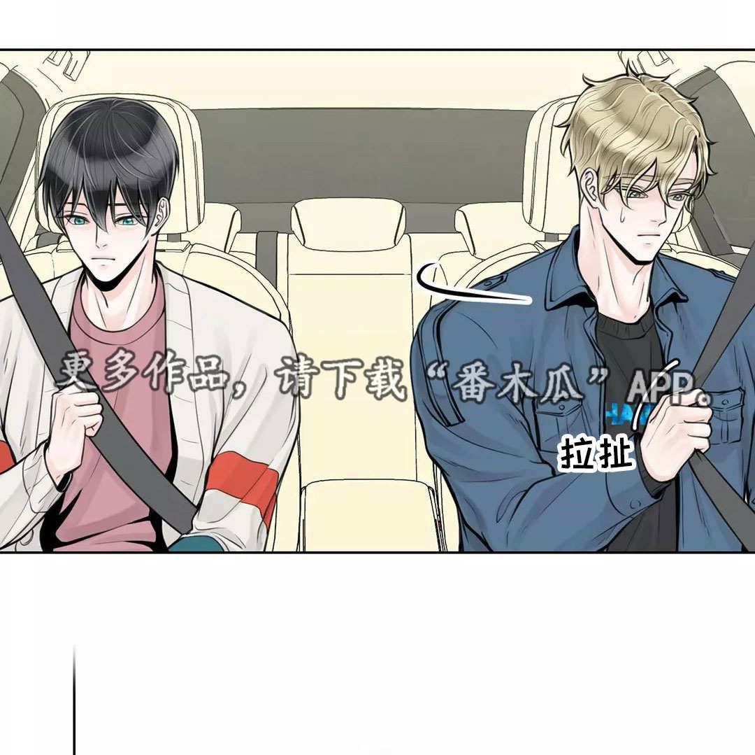 第28话0