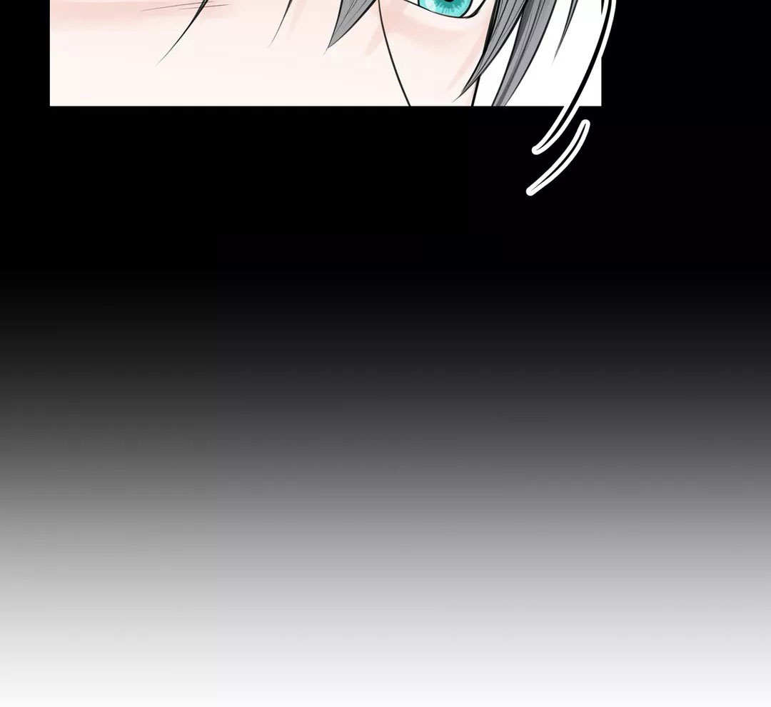 第25话9