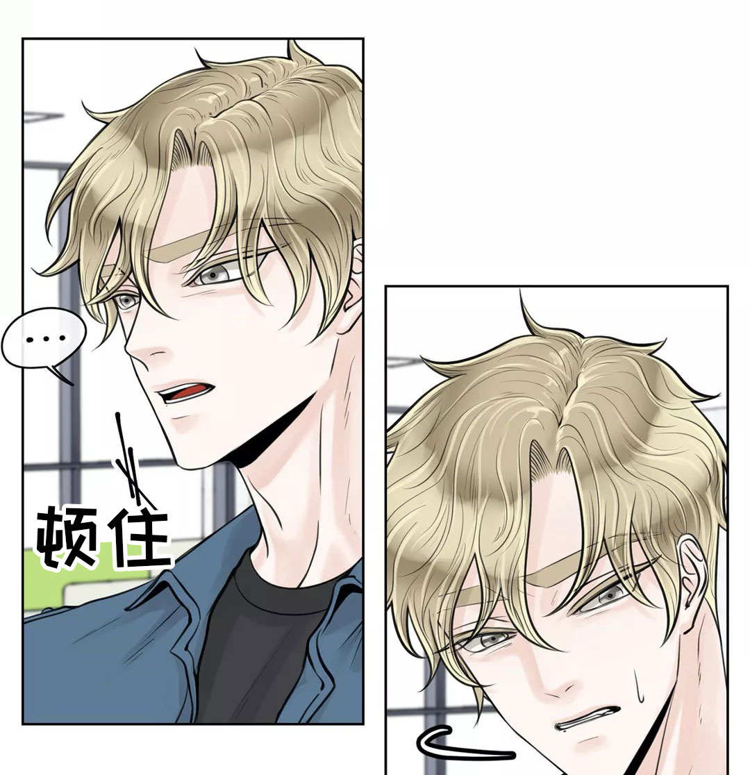 第24话0