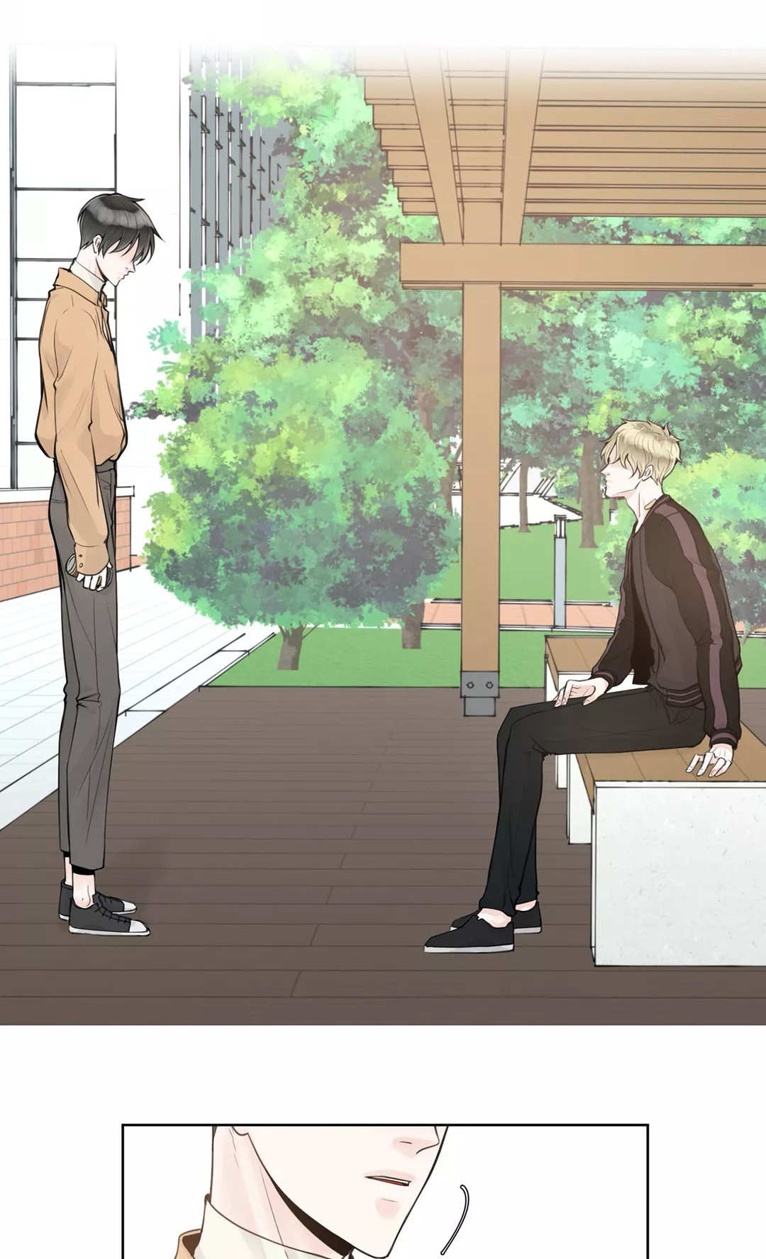 第9话4