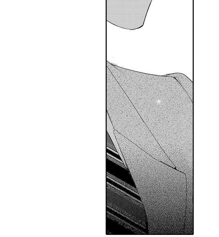 第8话13