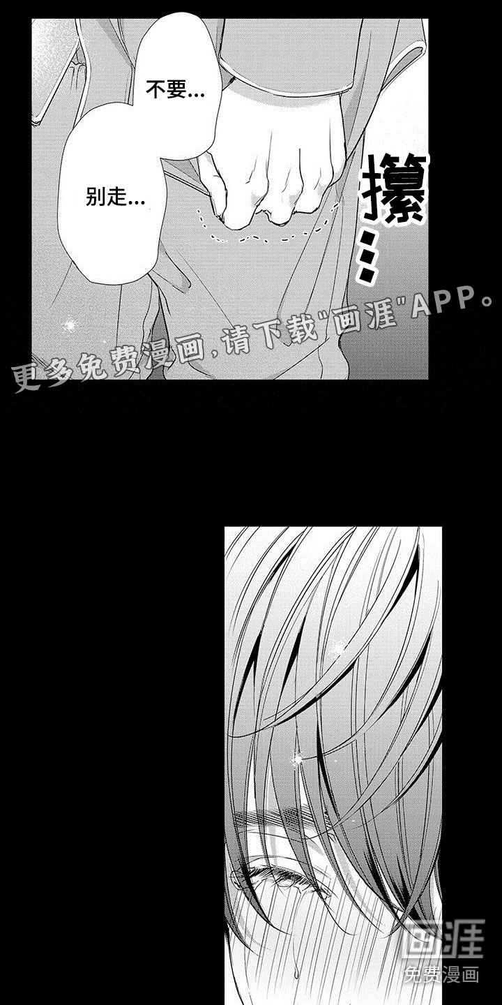 第6话0