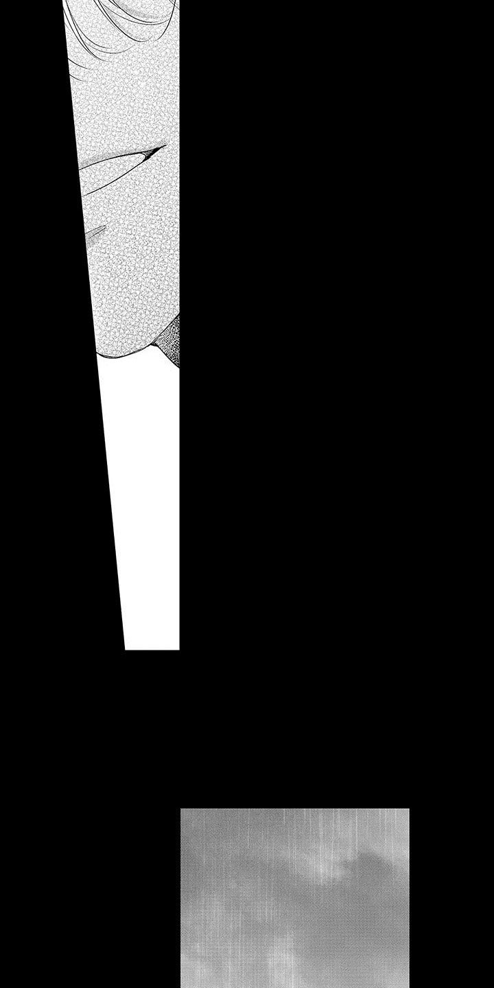 第1话6