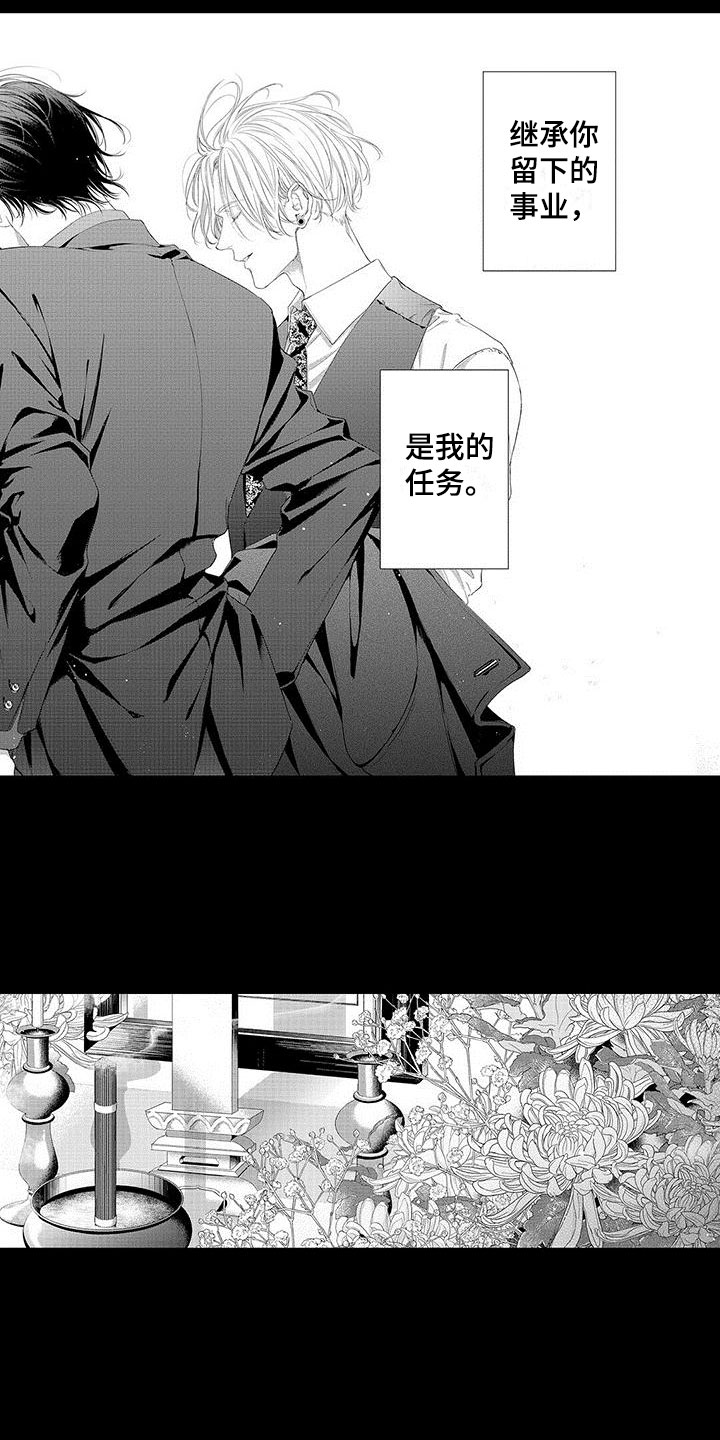第1话0