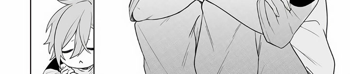 第6话6