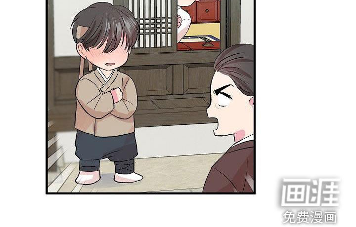 第34话22
