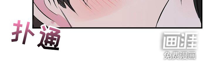 第31话25