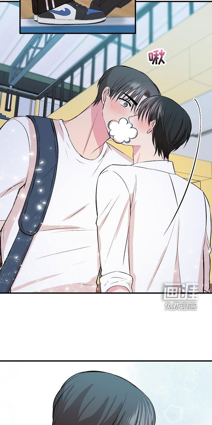 第31话22
