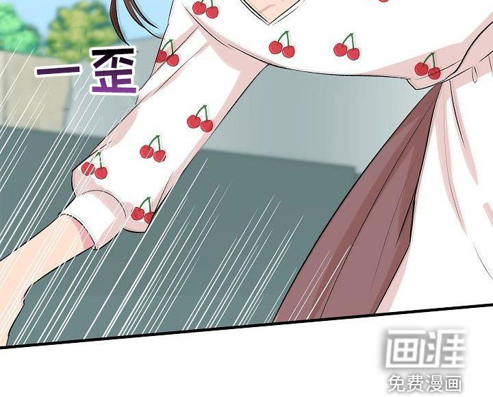 第27话21