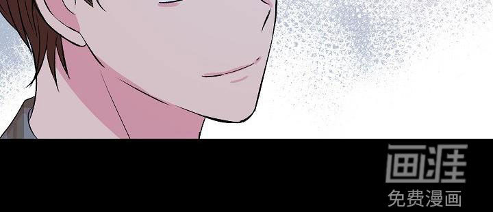 第23话15