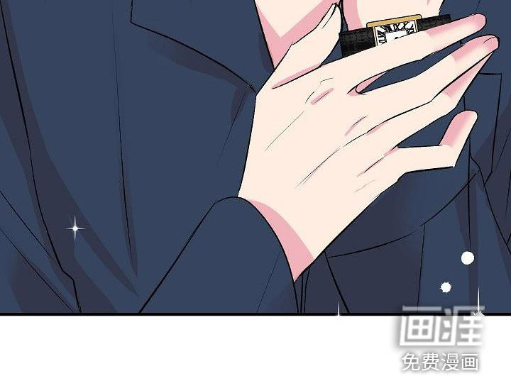 第22话15