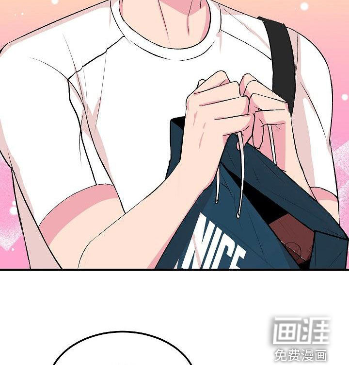 第15话6