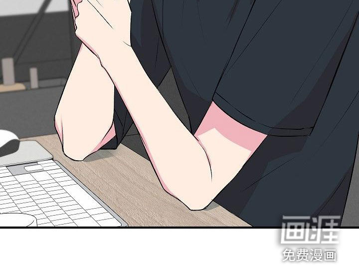 第15话24