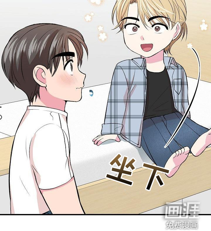 第15话15