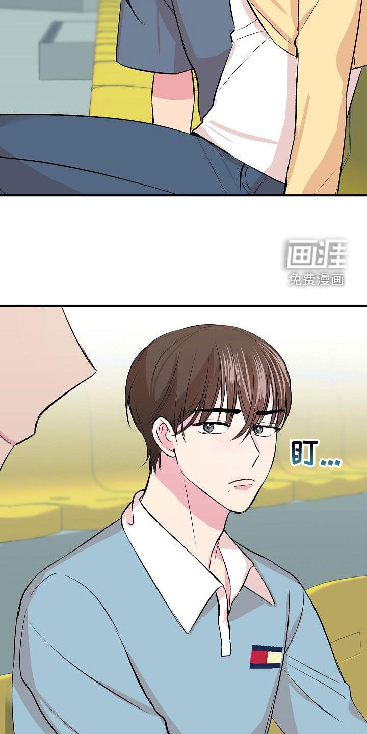 第12话16
