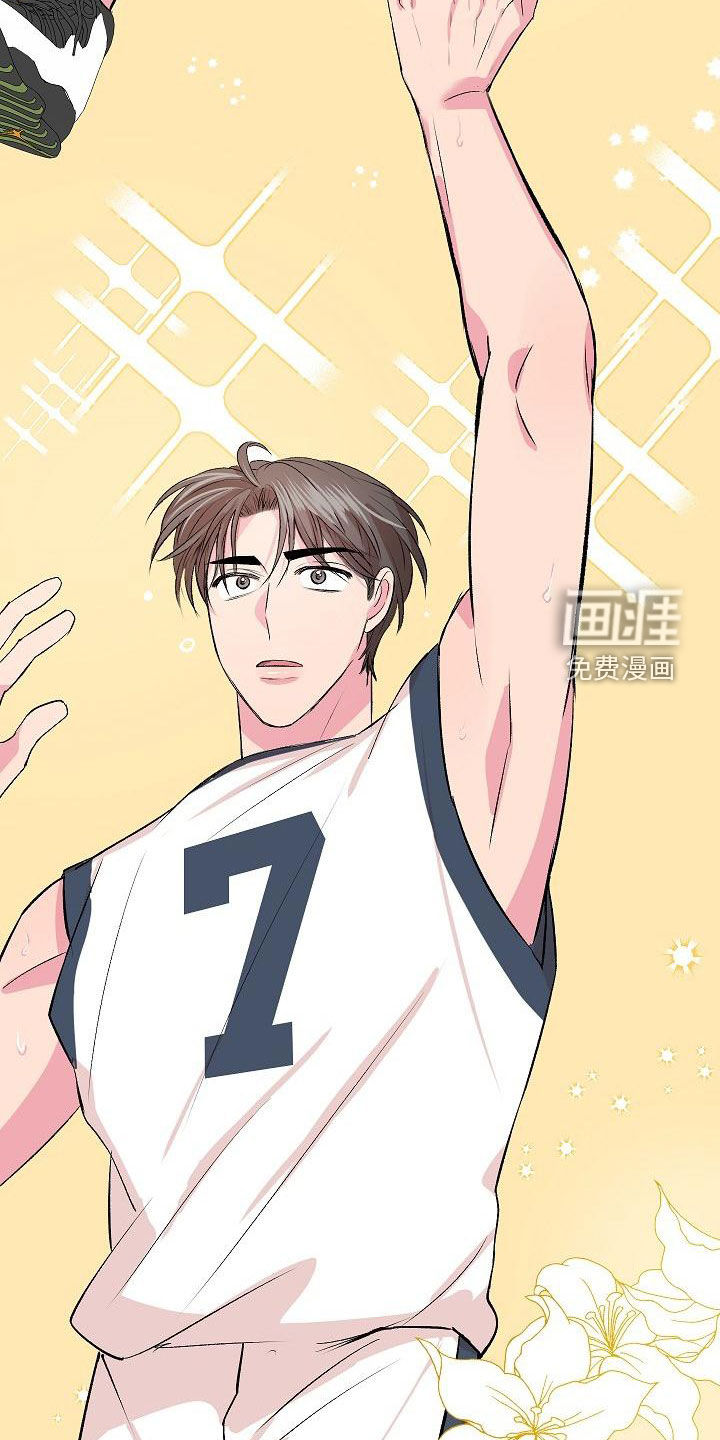 第12话9