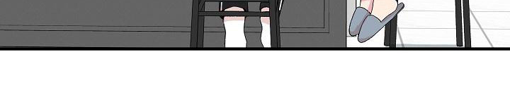 第6话16