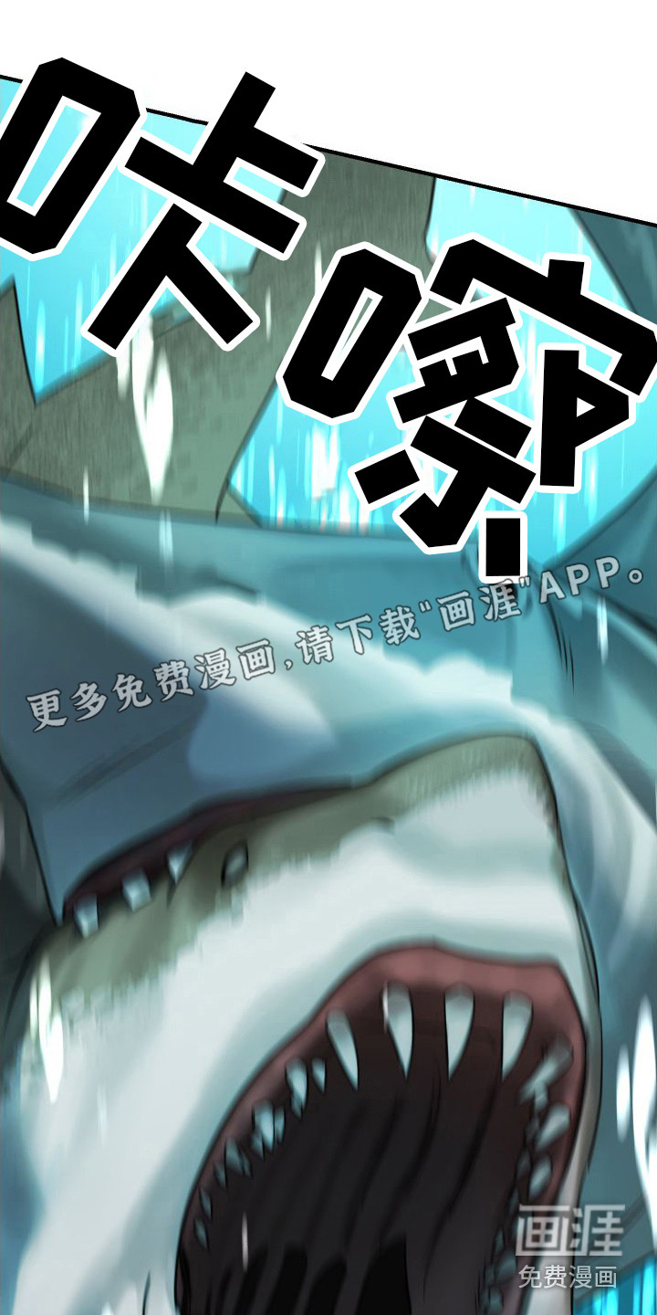 第15话0