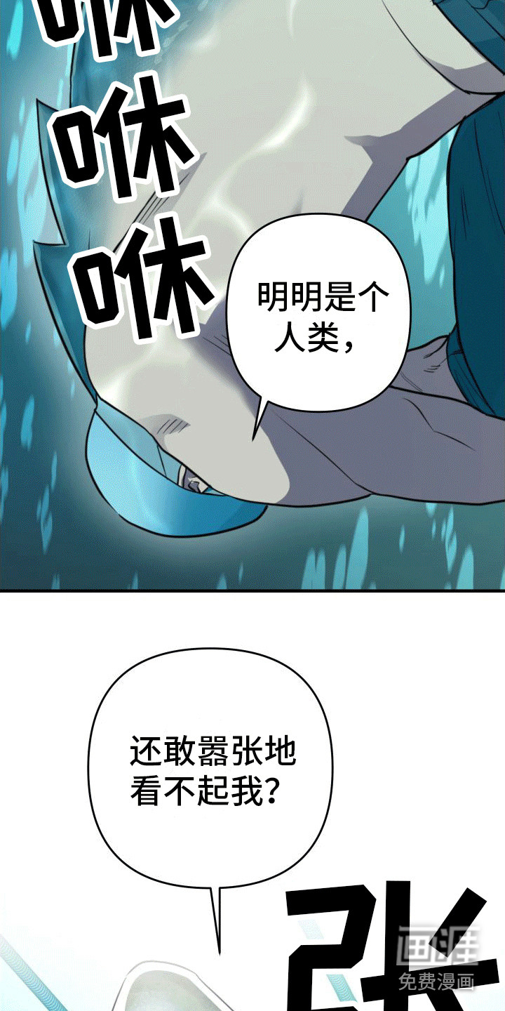 第14话13