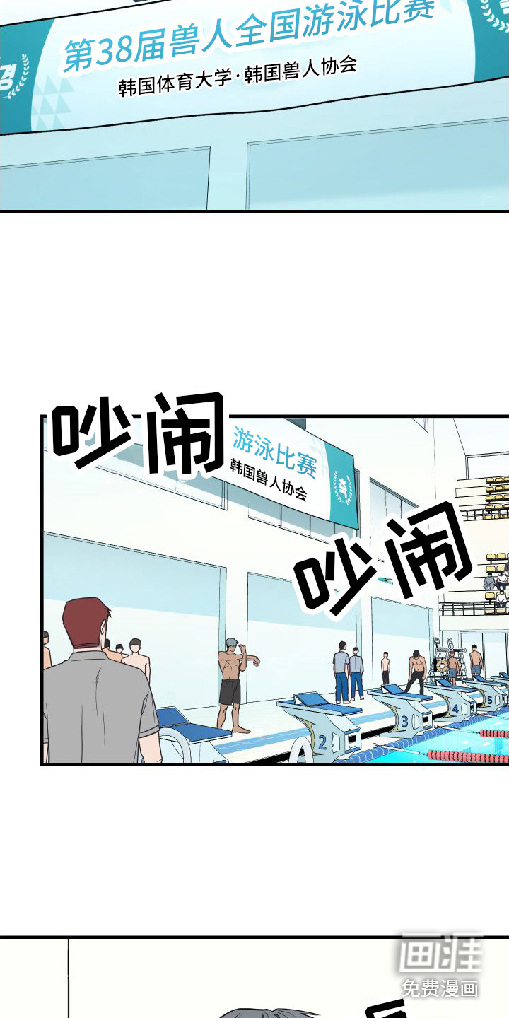 第13话17