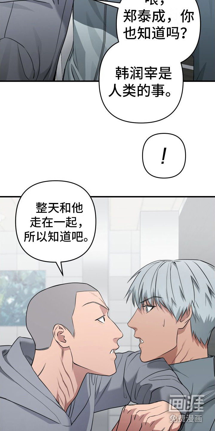 第13话7