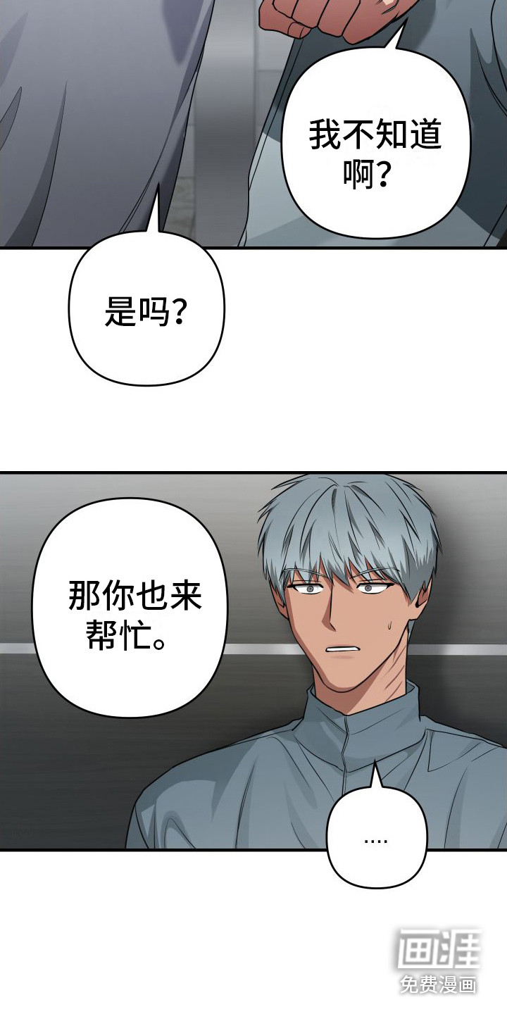第13话8