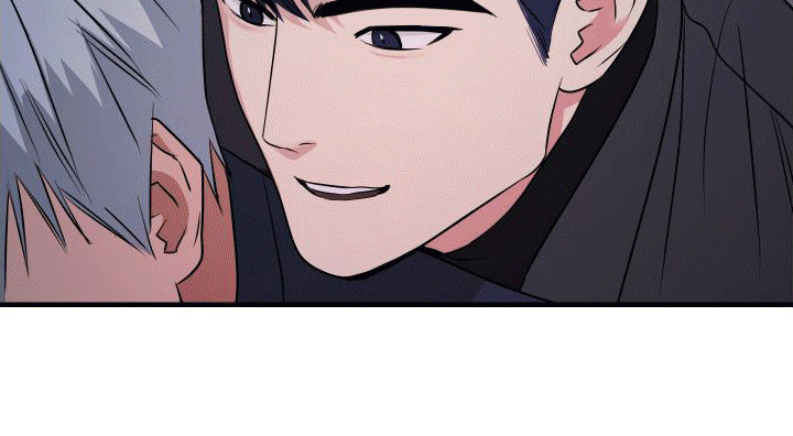 第7话17