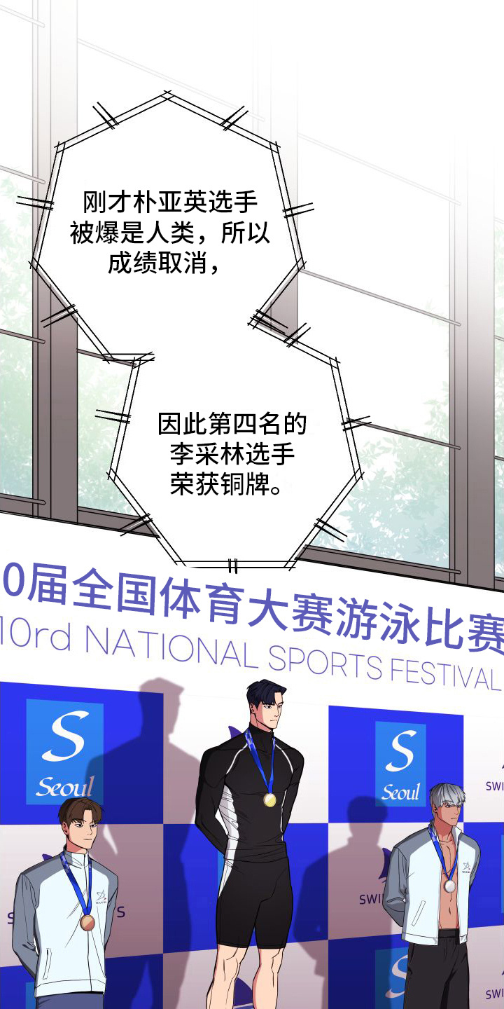 第1话0