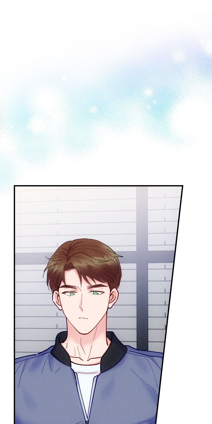 第53话20