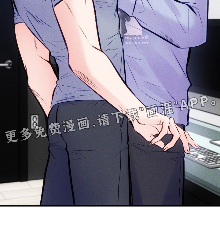 第51话21