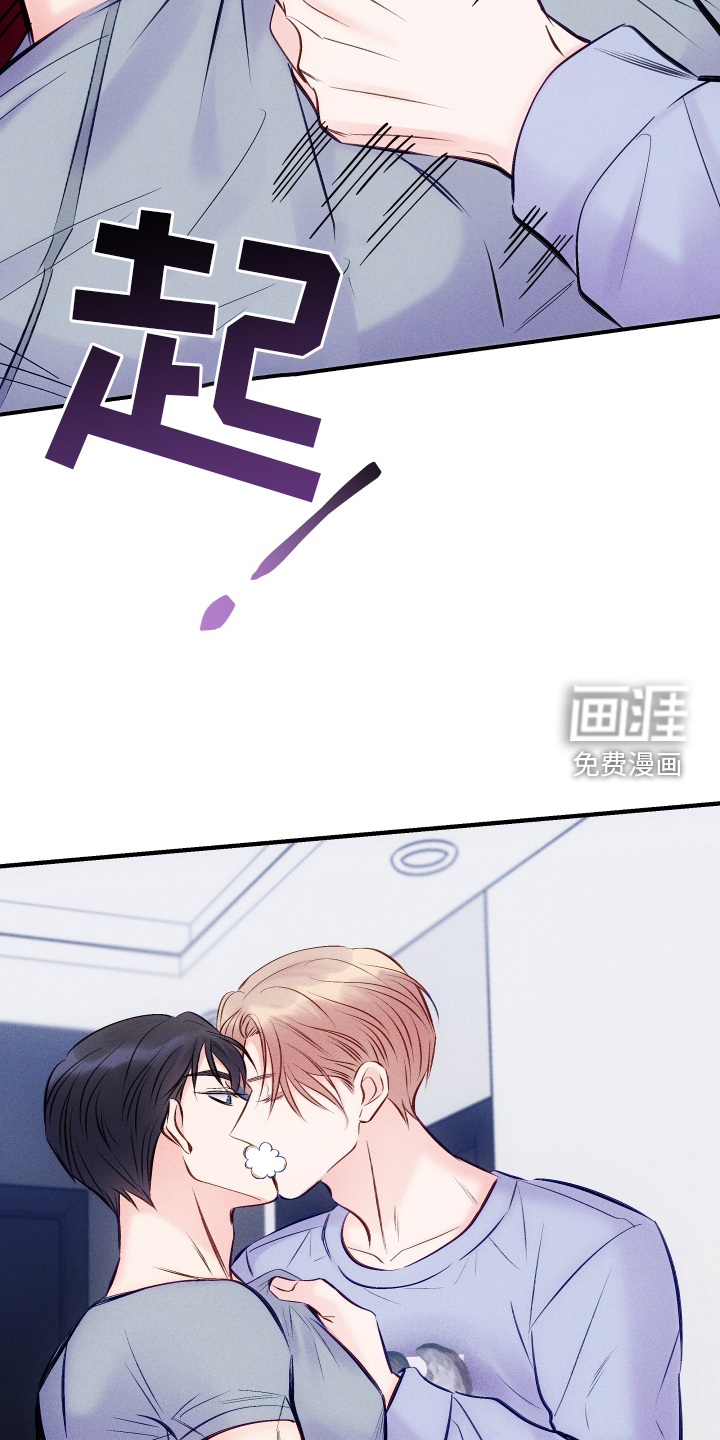 第51话20