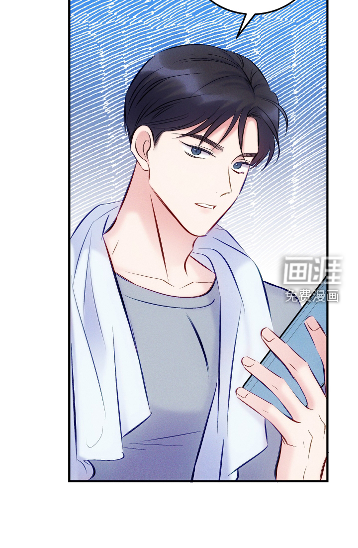 第50话20