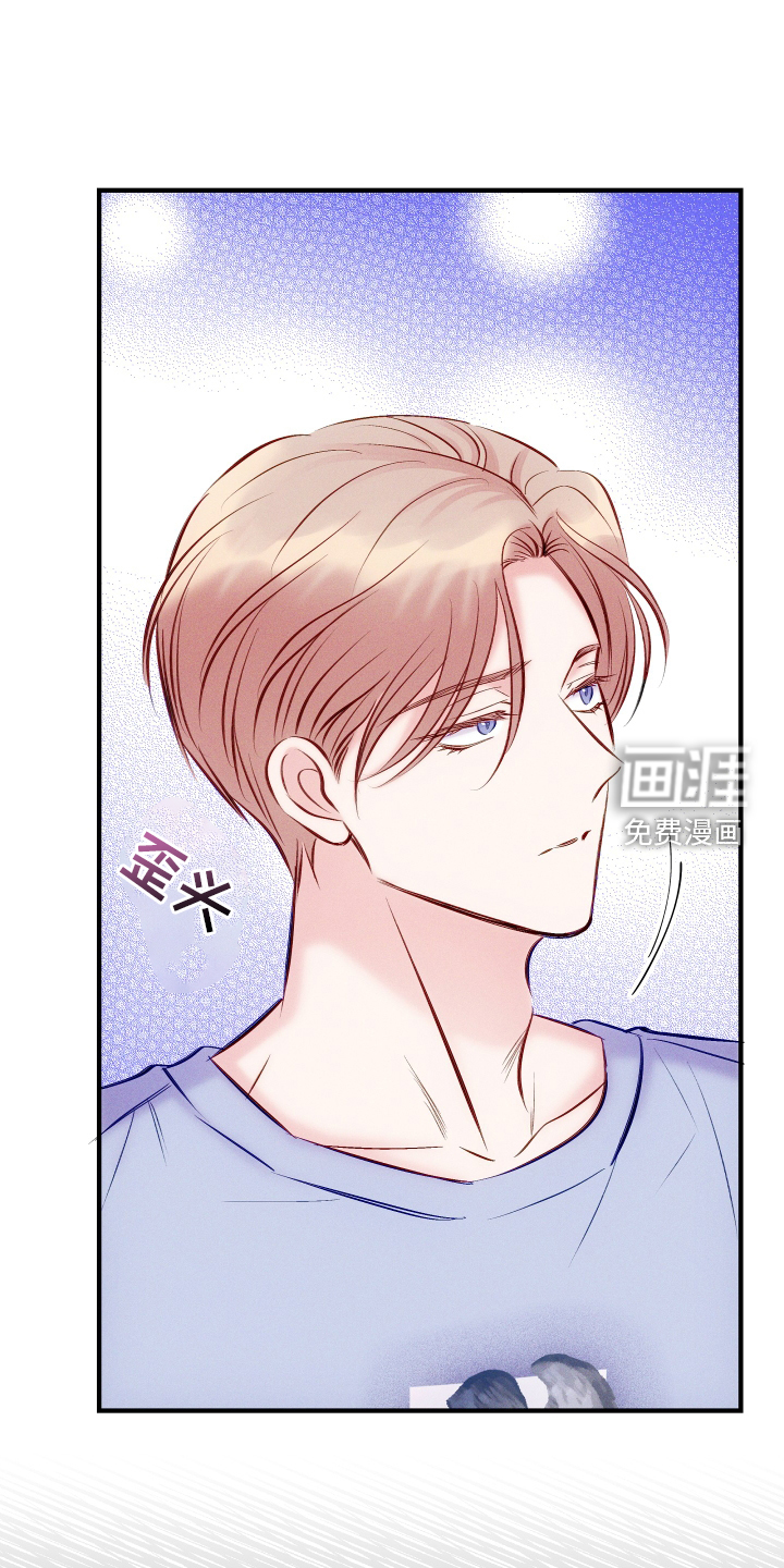 第50话1
