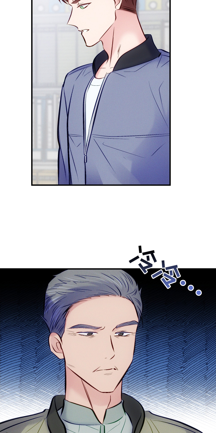 第49话2