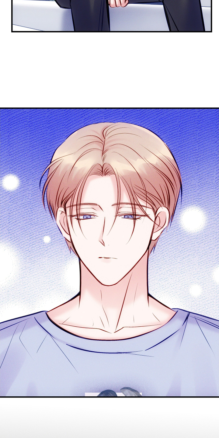 第49话19