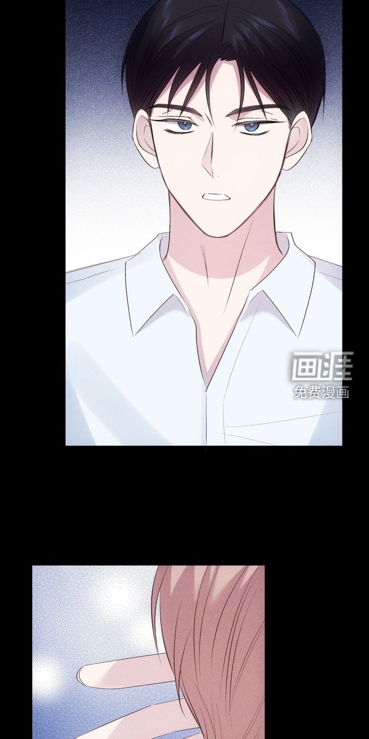 第49话22